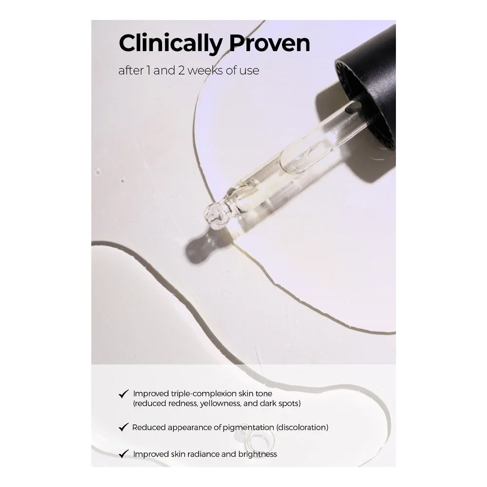 Hyper Vitamin C 23 Serum