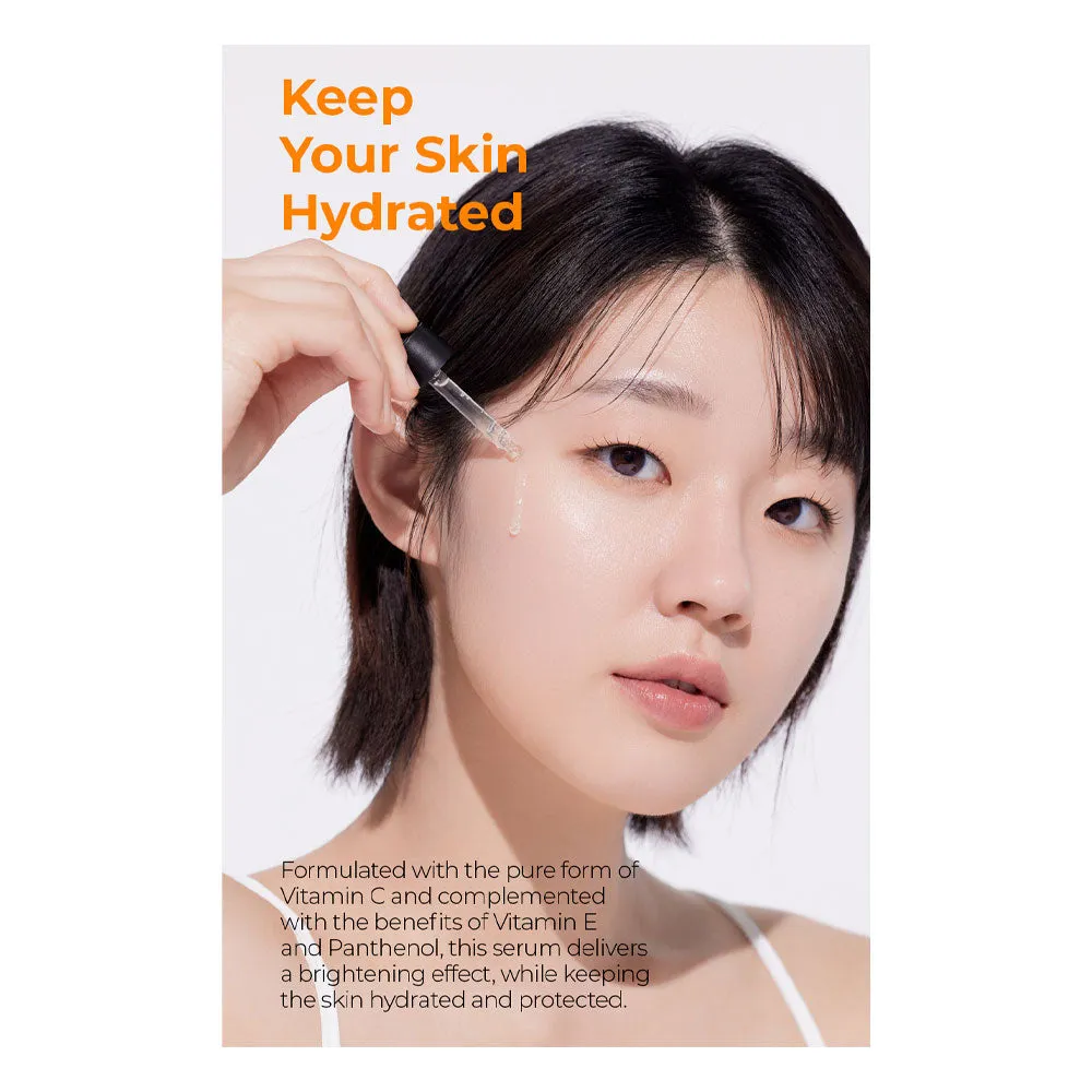 Hyper Vitamin C 23 Serum