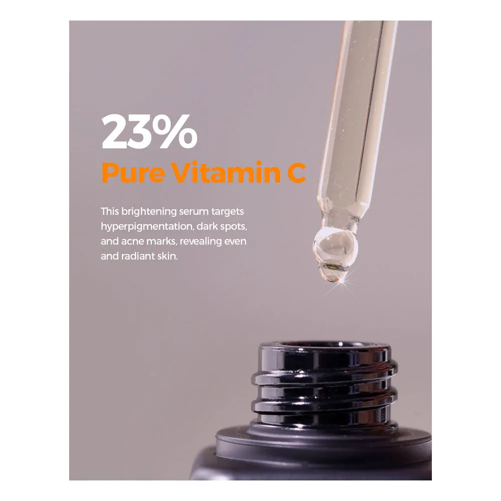 Hyper Vitamin C 23 Serum