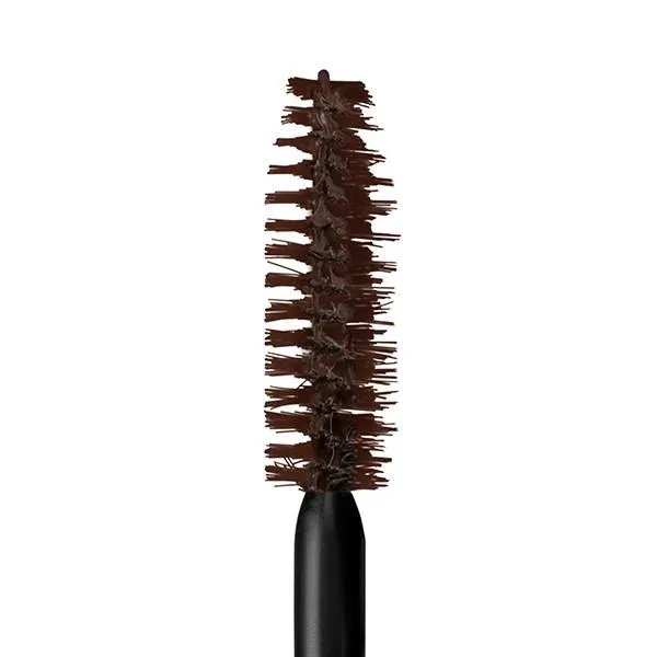 Inglot Colour Play Mascara