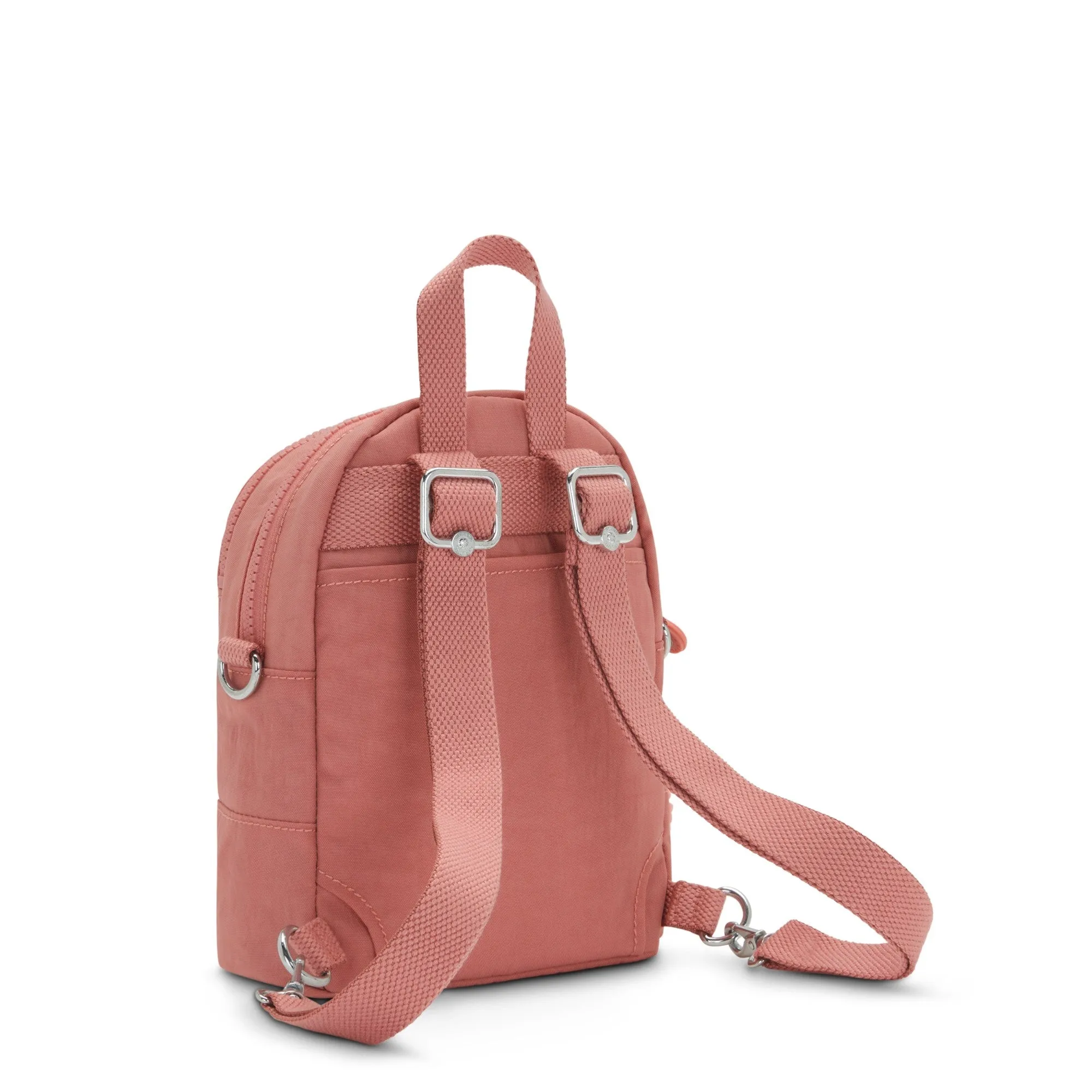 Ives Mini Bold Blush