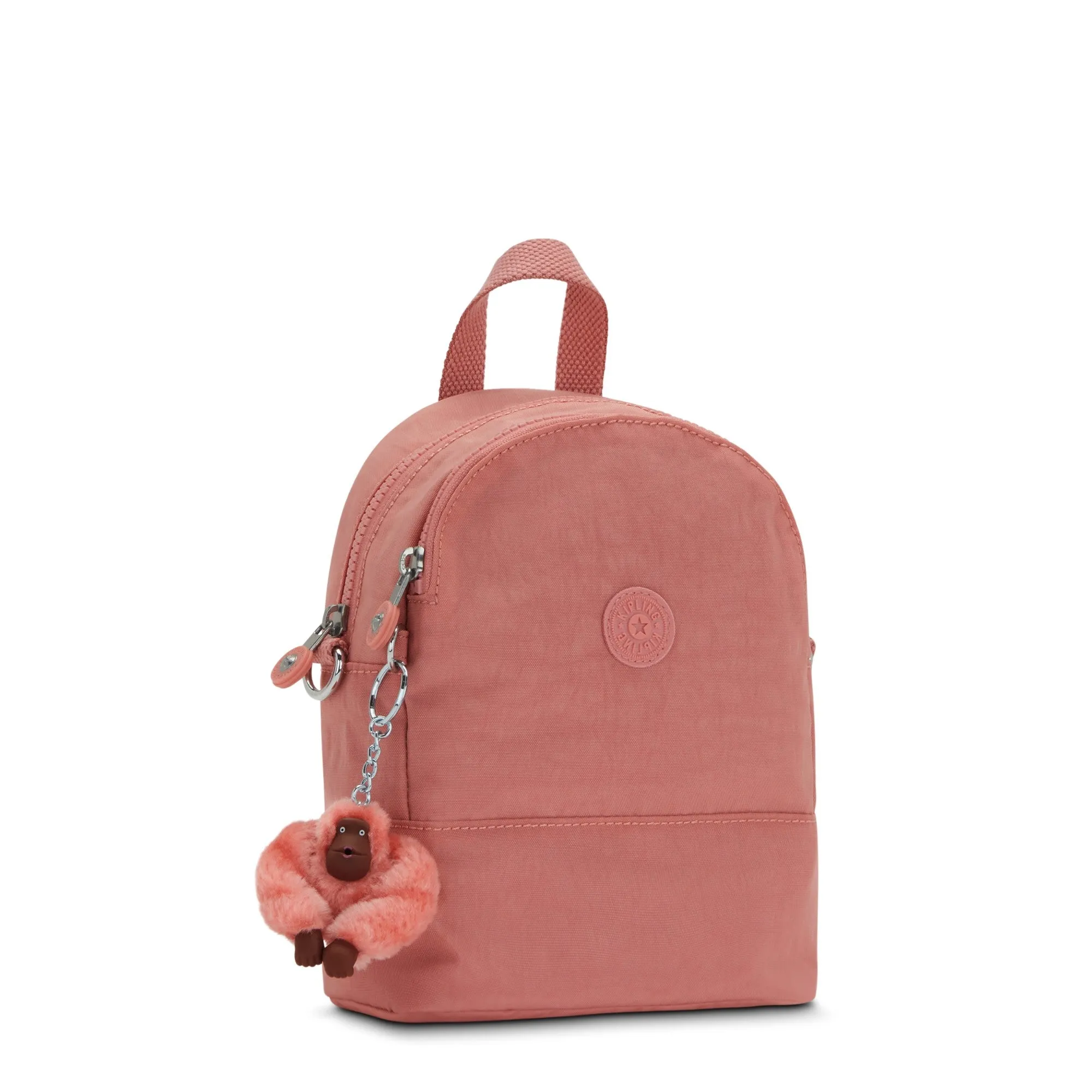 Ives Mini Bold Blush