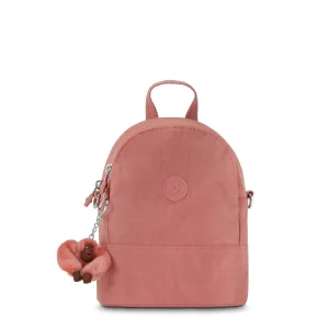 Ives Mini Bold Blush