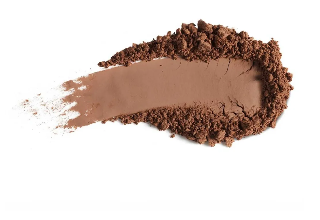 Kevyn Aucoin The Sculpting Powder