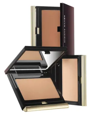 Kevyn Aucoin The Sculpting Powder