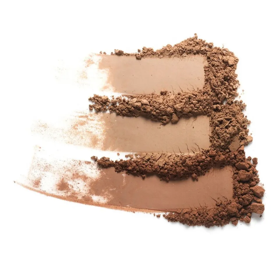 Kevyn Aucoin The Sculpting Powder