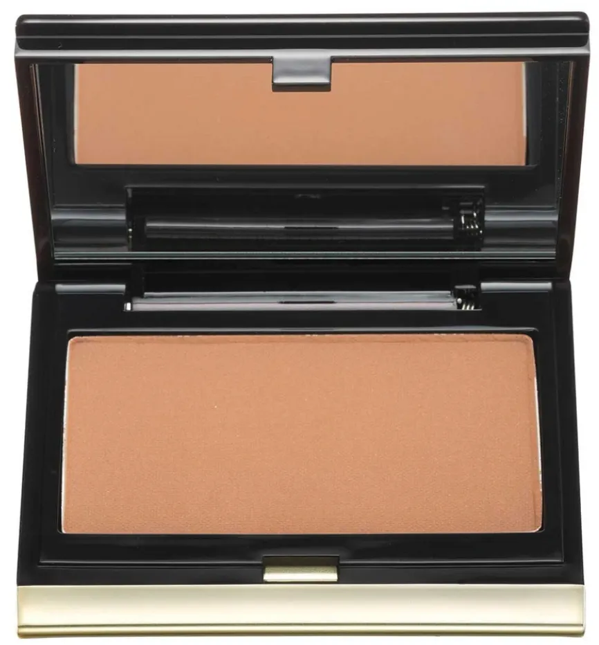 Kevyn Aucoin The Sculpting Powder