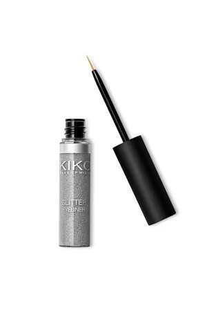 Kiko Glitter Eyeliner