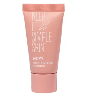 Kiss Shuteye 15mL