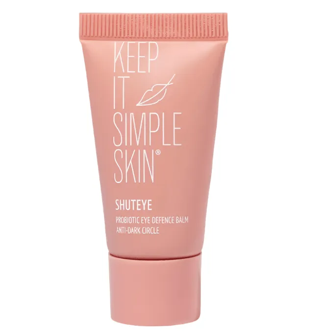 Kiss Shuteye 15mL