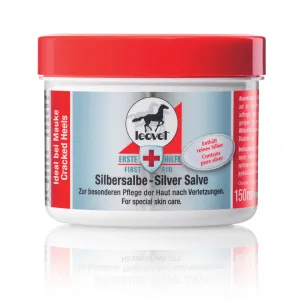 Leovet Silver Salve
