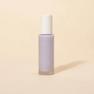 Libra Serum Essence – Air Element | Brightening
