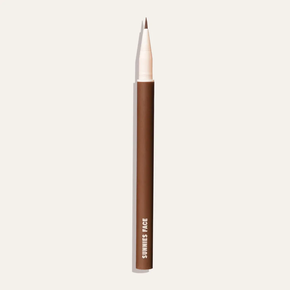 Lifebrow Micromarker