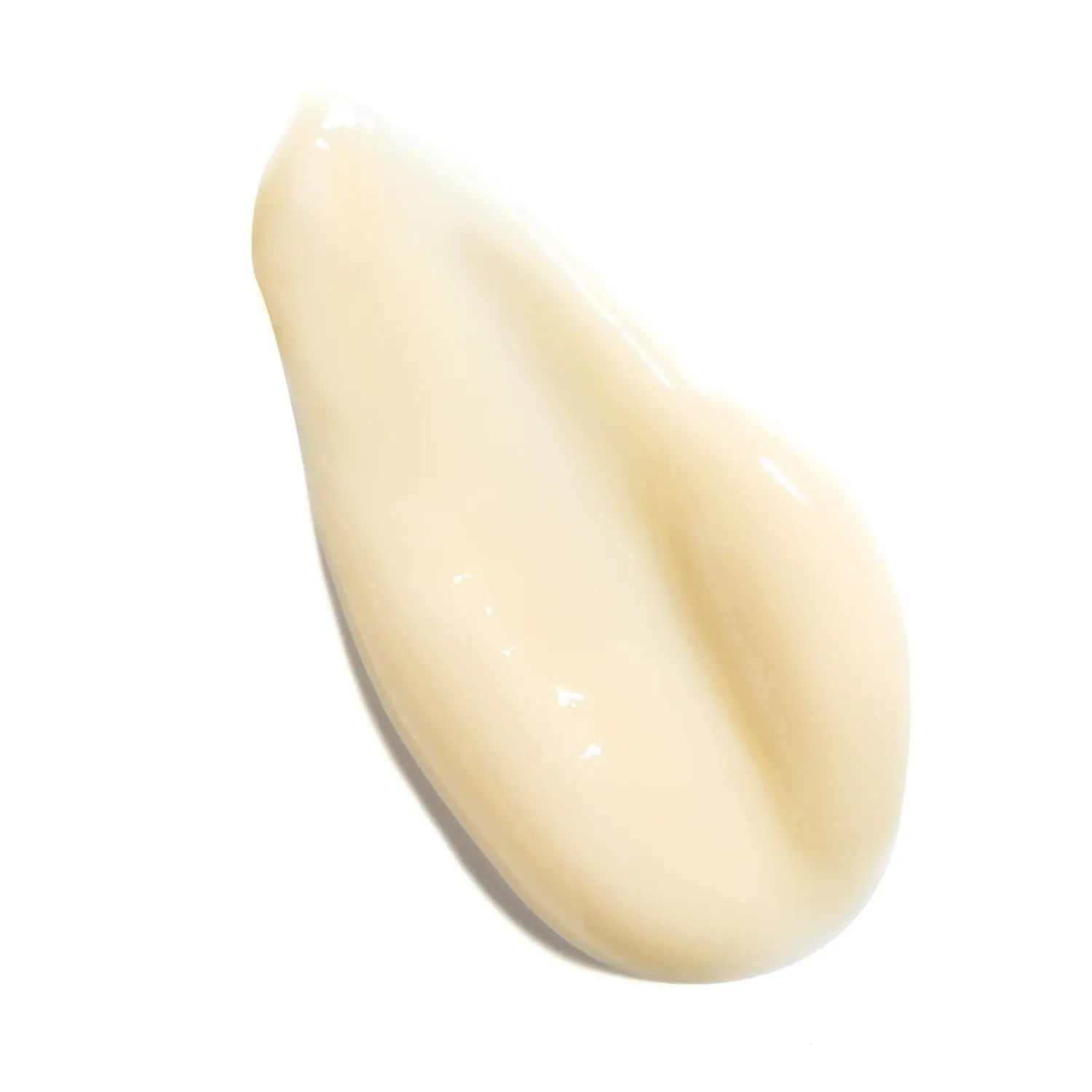 LINNÉ - CLEANSE Face and Body Wash