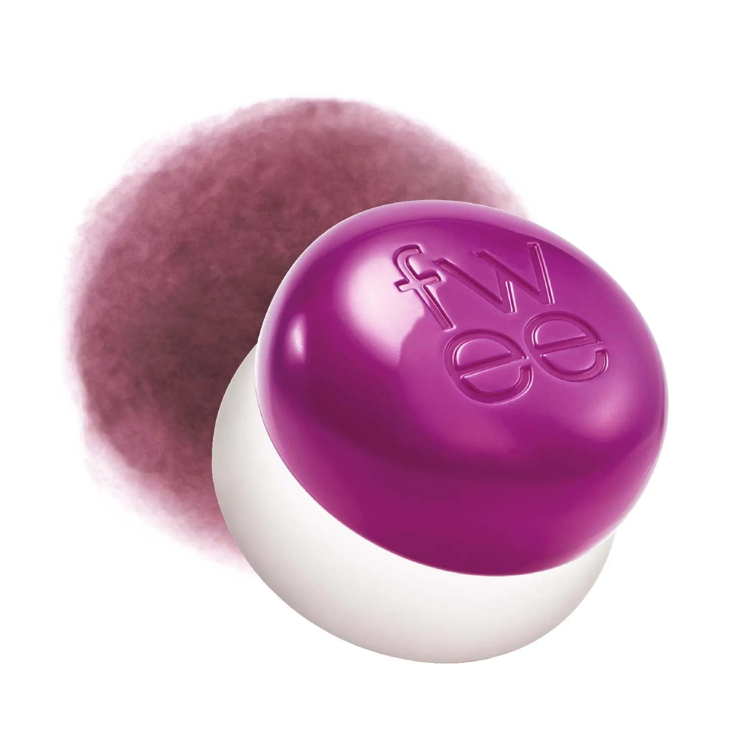 Lip & Cheek Blurry Pudding Pot [#MV05 Boss]