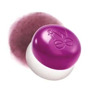 Lip & Cheek Blurry Pudding Pot [#MV05 Boss]