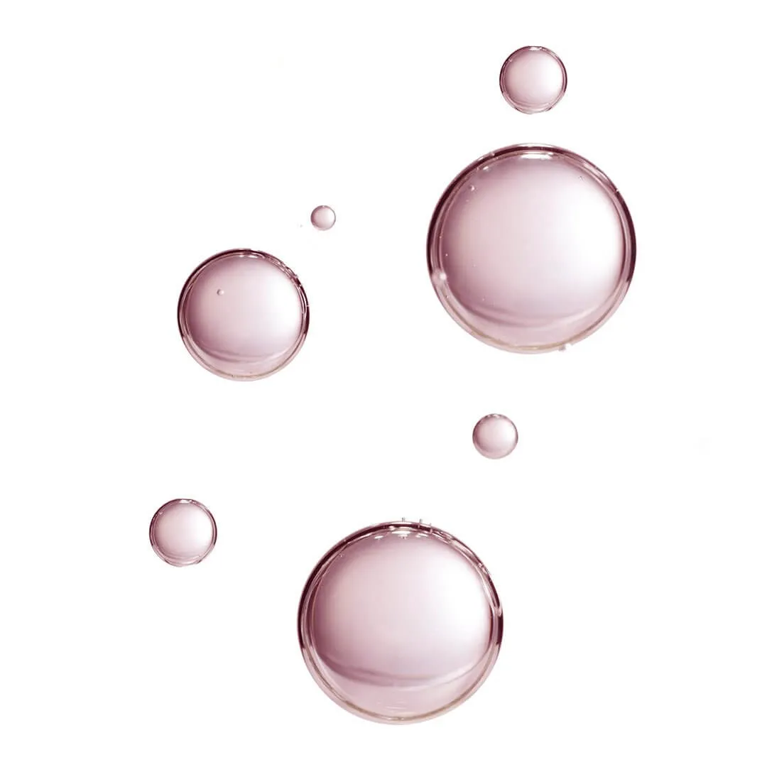 Lit Mist Illuminating Setting Spray