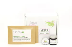 Little Bit of Luxury Gift Box
