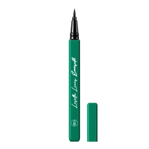Lurella Liquid Eyeliner - Emerald