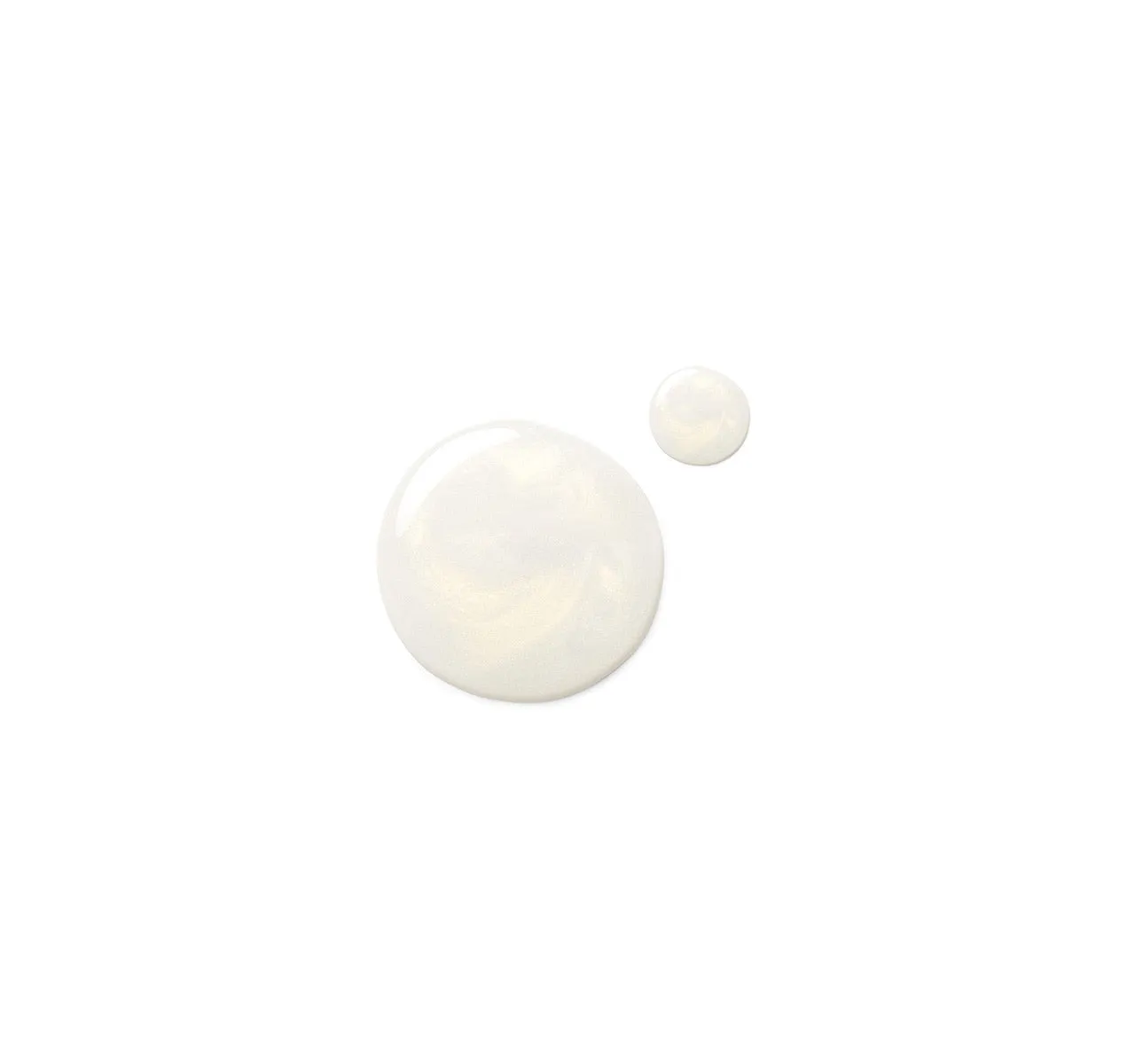 MAC PREP   PRIME FIX   SHIMMER