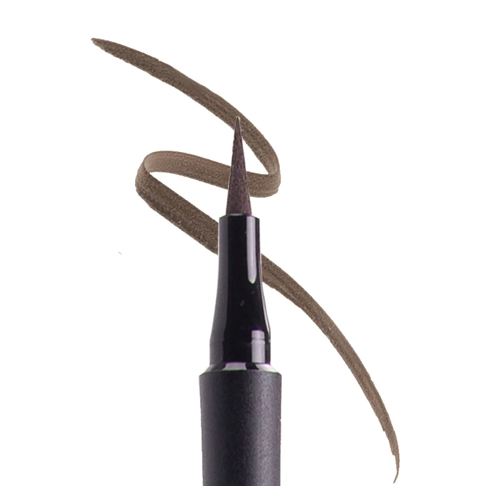 Marker Felt Tip Liner