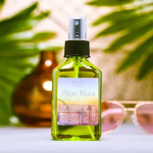 MAUI WOWIE Mist Me? Body Spray