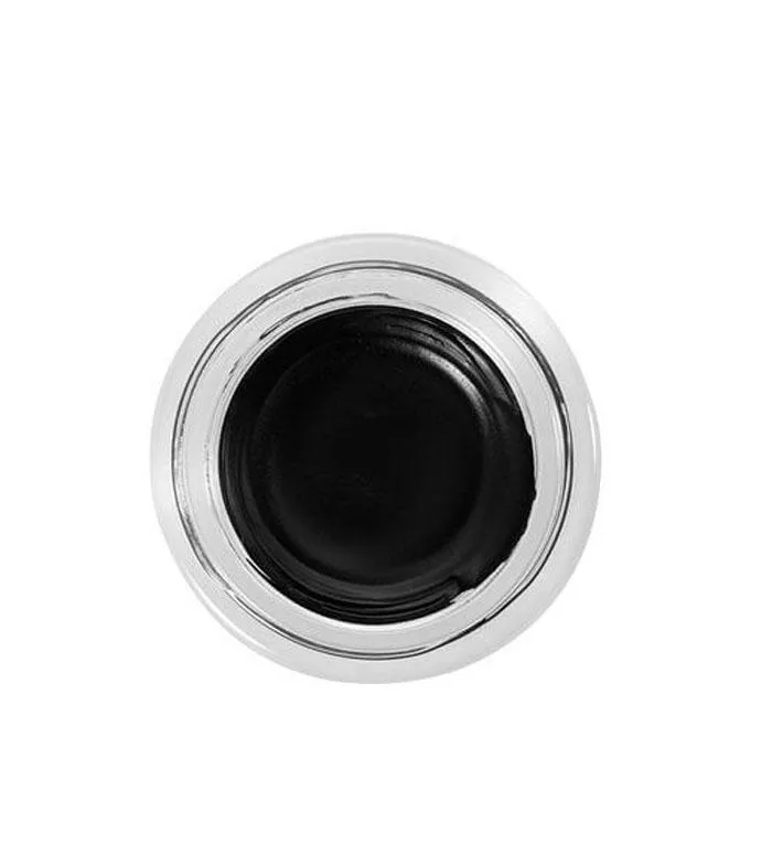 Maybelline - Eye Liner Lasting Drama Gel Liner - Black