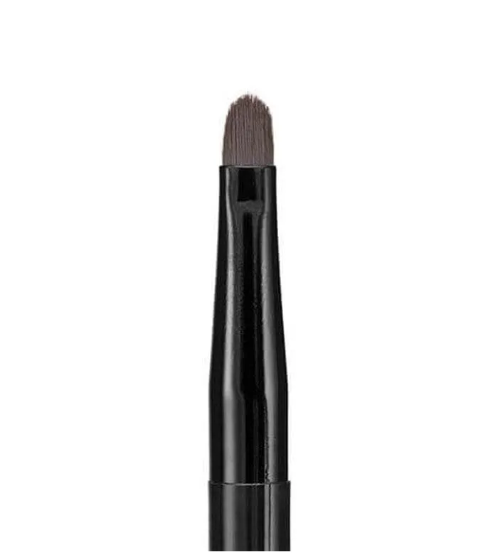 Maybelline - Eye Liner Lasting Drama Gel Liner - Black