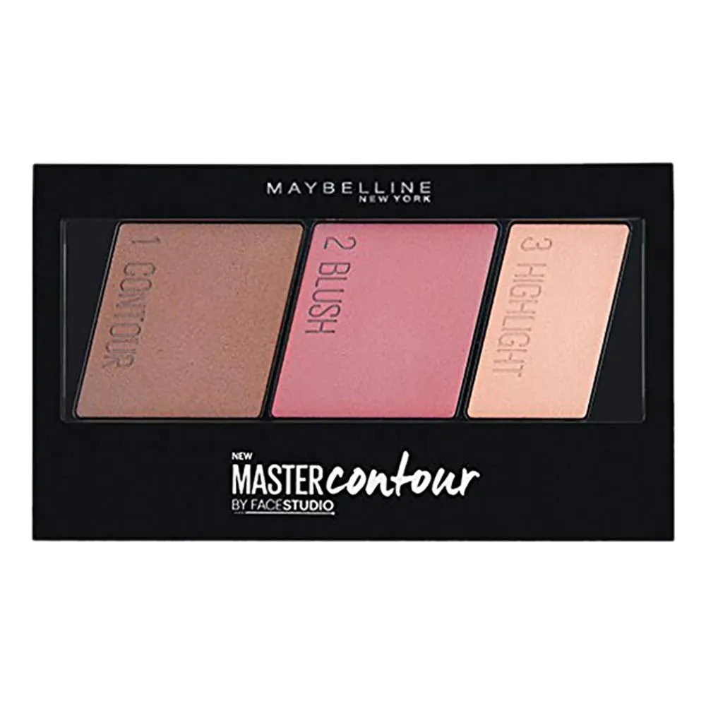 Maybelline Eyestudio Master Precise Waterproof Liquid Eyeliner - Smudge-Proof Black, 1 Count