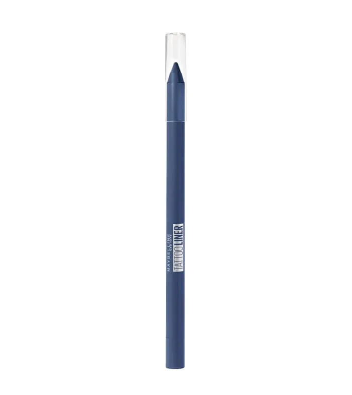 Maybelline New York Tattoo Studio Gel Pencil Liner