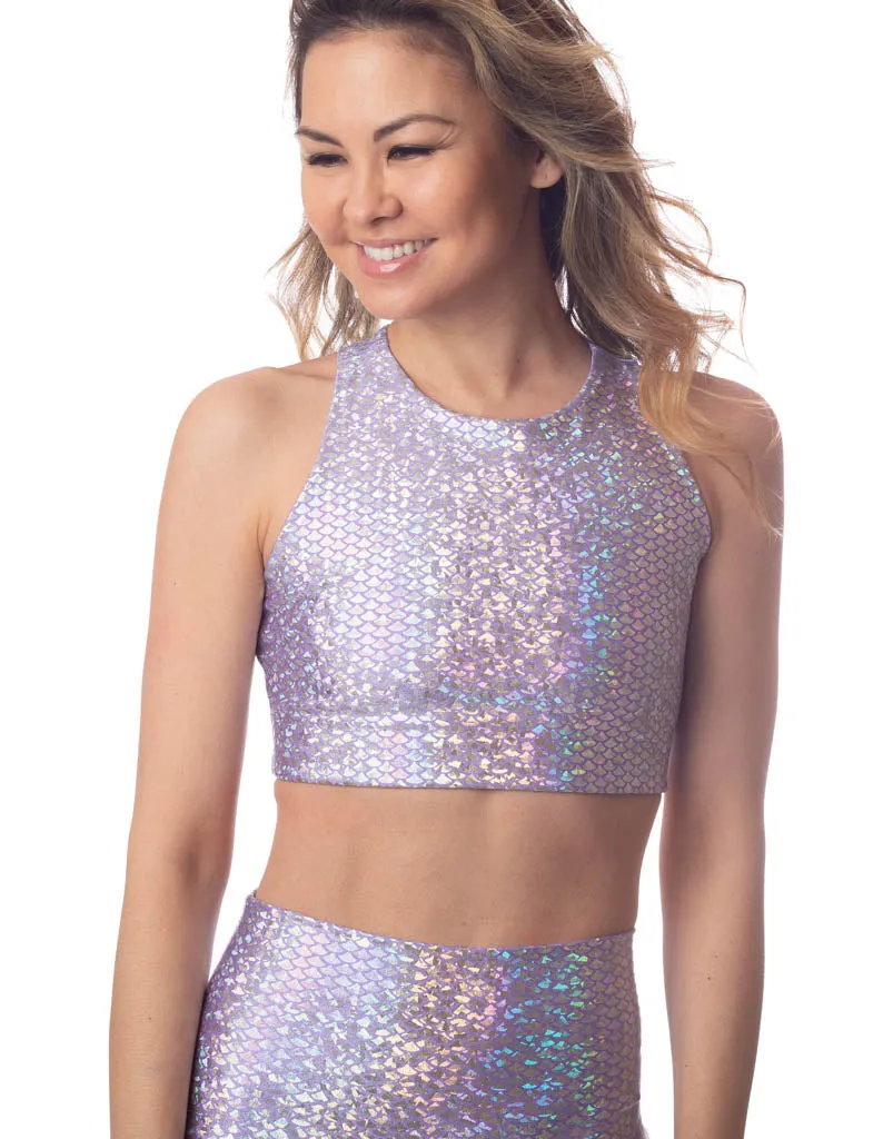 Mermaid Princess Kit