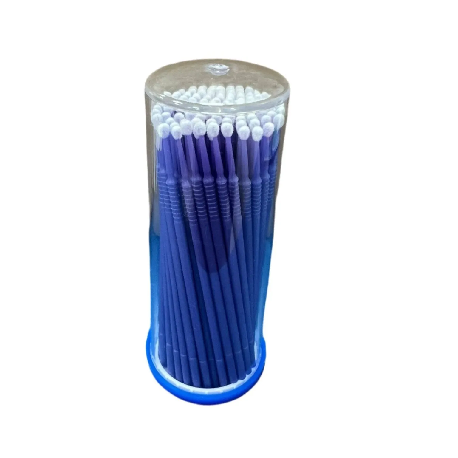 Micro Brush Applicator  - 2mm Regular