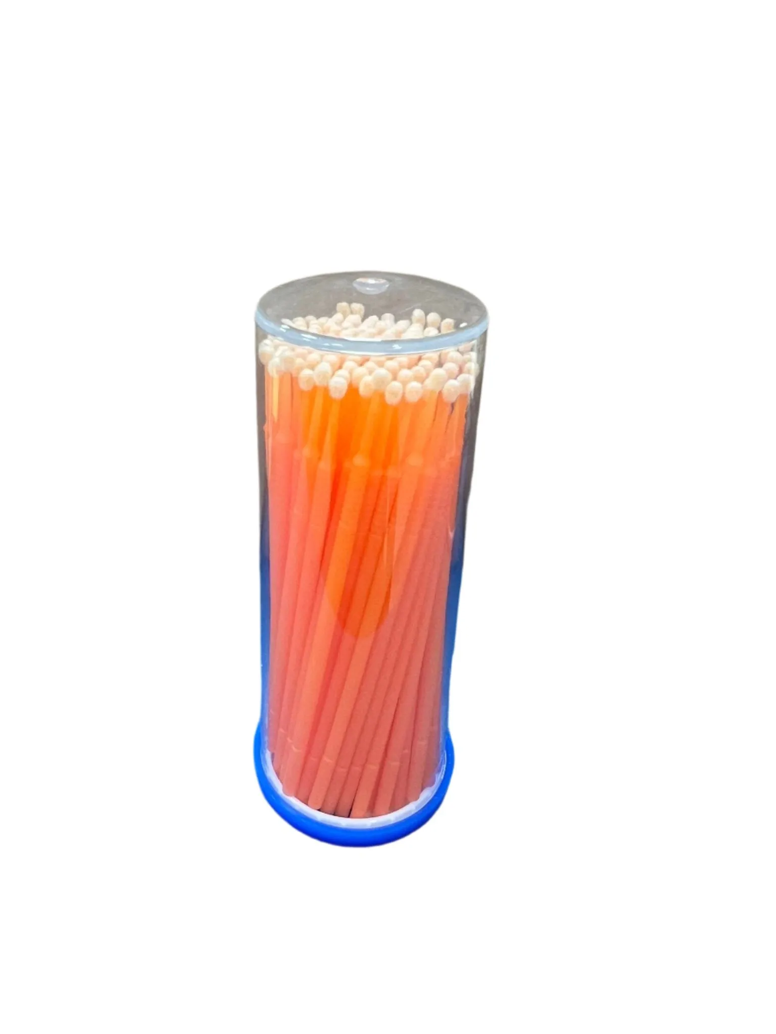 Micro Brush Applicator  - 2mm Regular