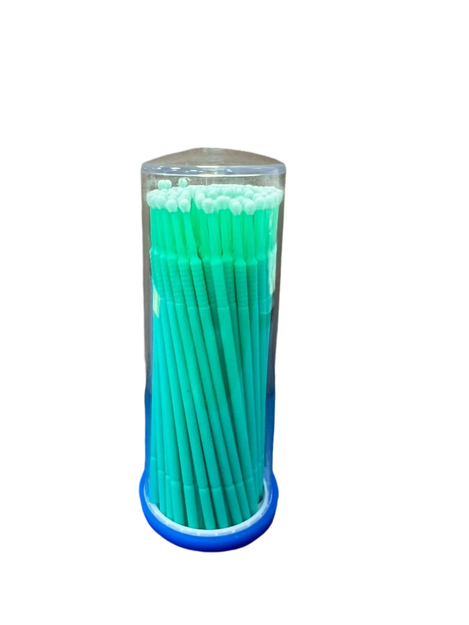 Micro Brush Applicator  - 2mm Regular