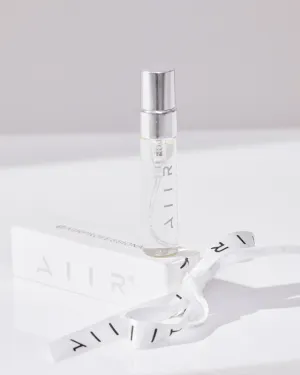 MINI AMETHYST HAIR   ENERGY REFRESHER