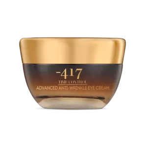 Minus 417 Advanced Anti-Wrinkle Eye Cream 30ml