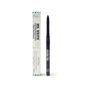 MR/ White Seymour diamonds THE BALM