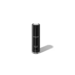 ÂN-DEW 10% Azelaic Acid   PHA Serum