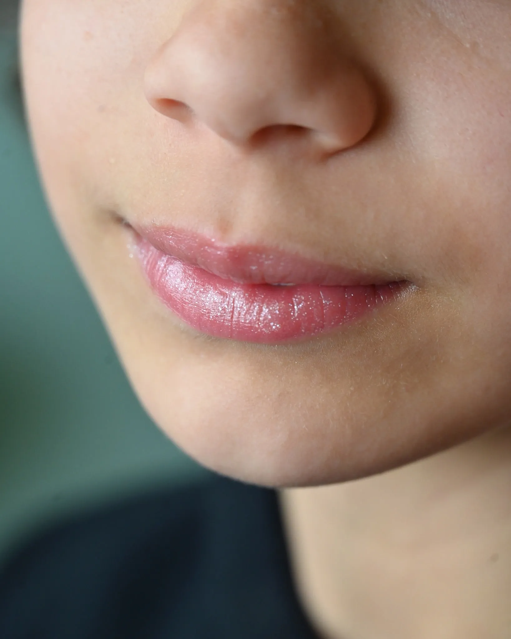 Namaki Natural Lip Balm