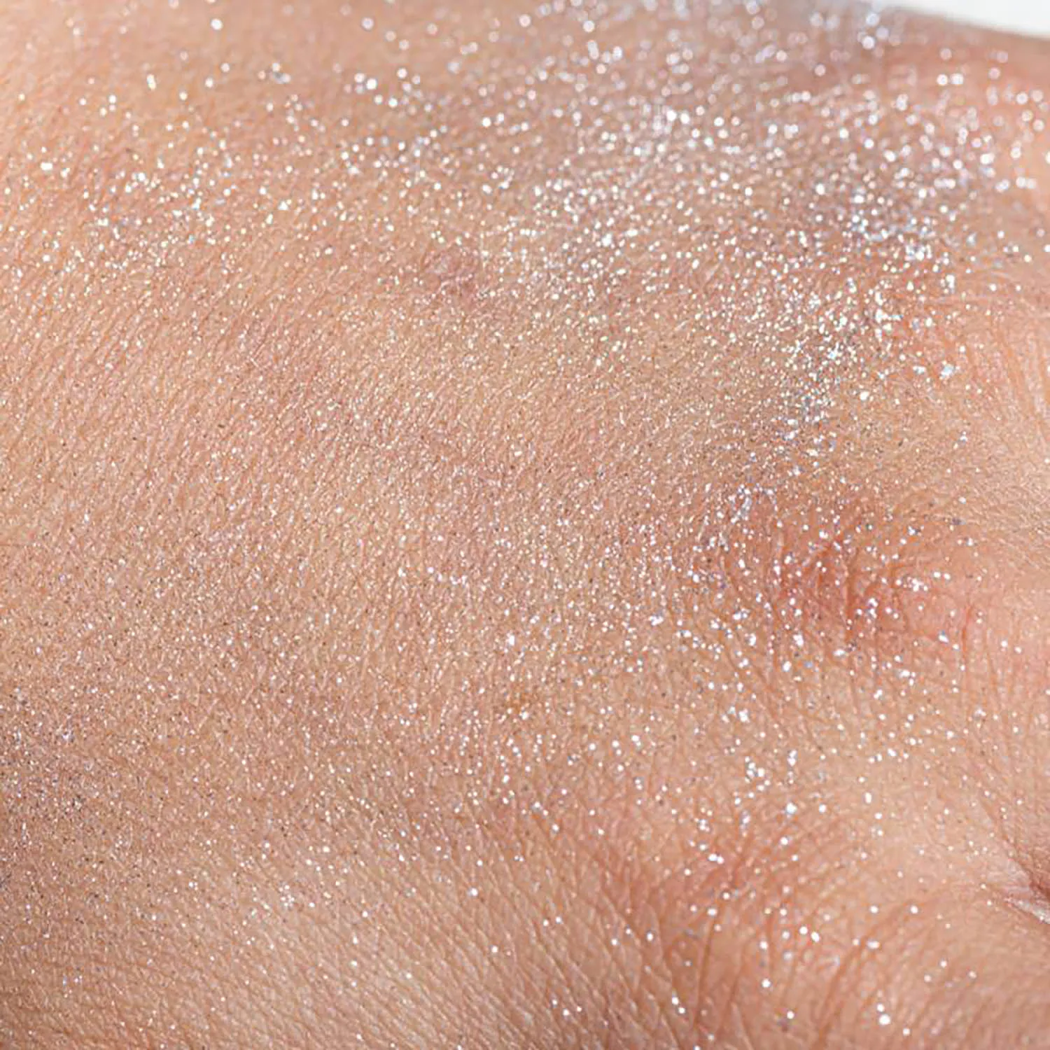 Namaki Sparkling Face Glitter Powder Refill