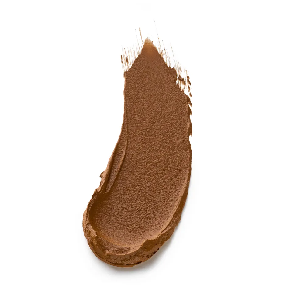NATURAL MATTE MOUSSE FOUNDATION