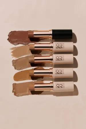 NEW Contour Stick Collection