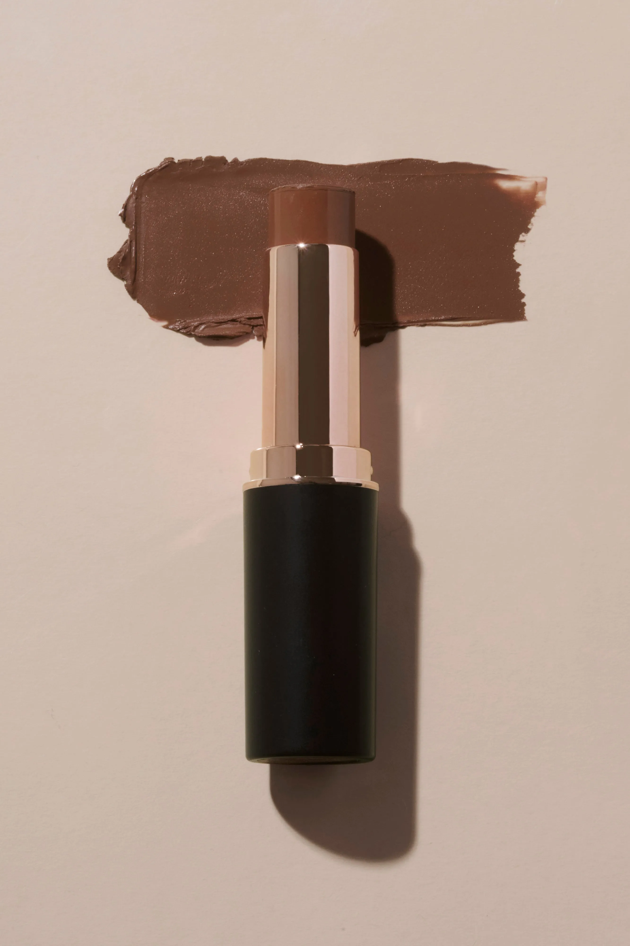 NEW Contour Stick Collection