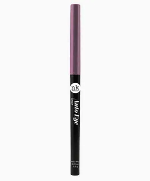 NICKA K NEWYORK NK Auto Eyeliner AA22 Persian Pink