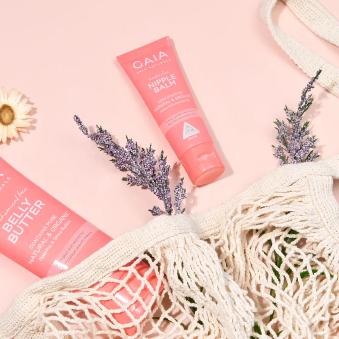 Nipple Balm