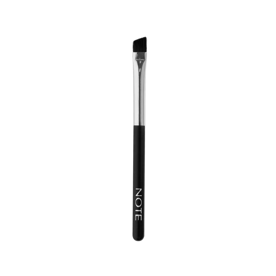 Note Cosmetics Gel Eyeliner 4.5g