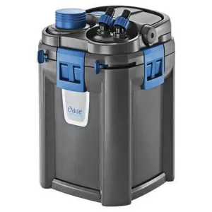 Oase BioMaster 250 Canister Filter (250L, 900L/h)