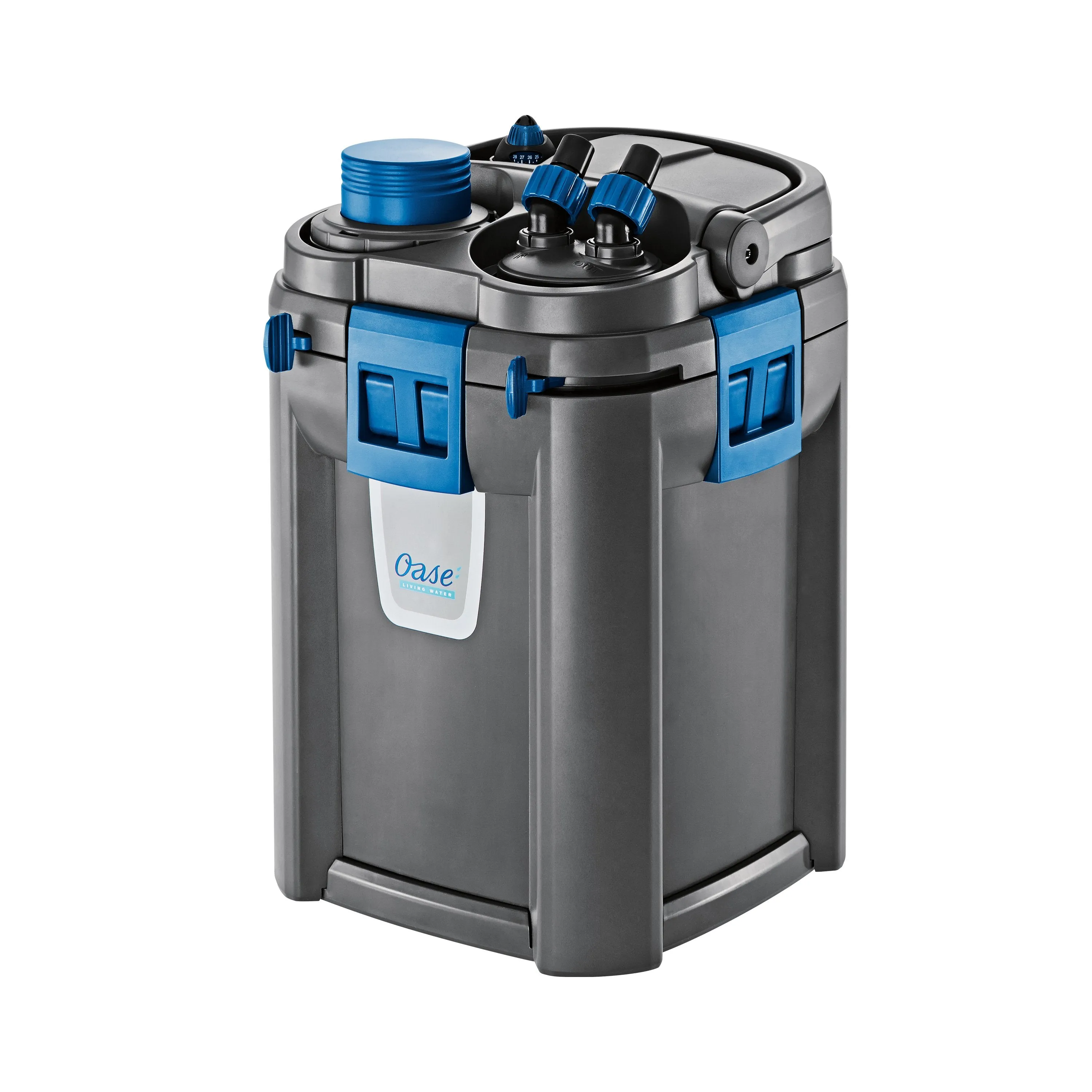 Oase BioMaster 250 (up to 70G/265L)