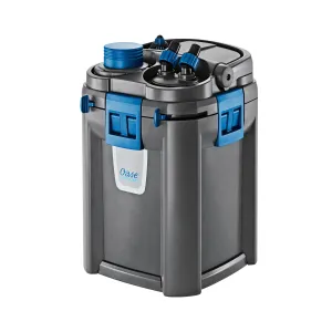 Oase BioMaster 250 (up to 70G/265L)