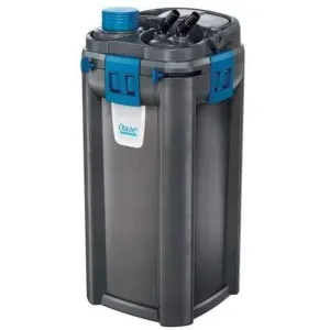 Oase BioMaster 850 Canister Filter (850L, 1550L/hr)